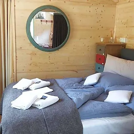 Hotel Untere Muehle