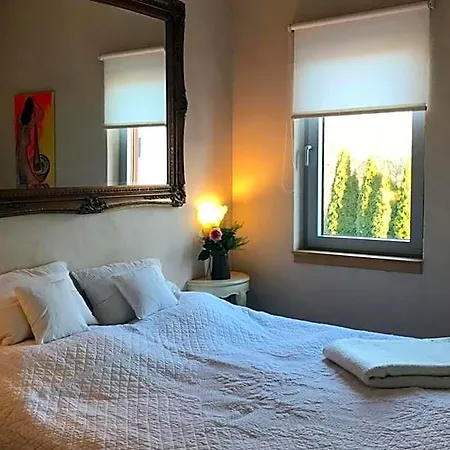 Untere Muehle Hotel Albstadt