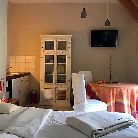Untere Muehle