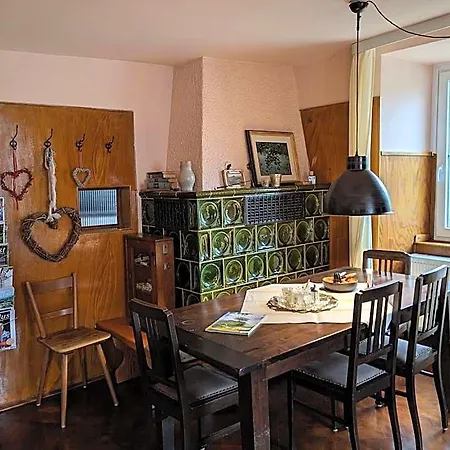 Hotel Untere Muehle Albstadt
