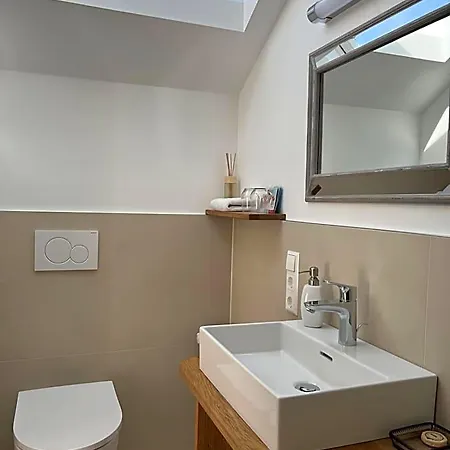 Hotel Untere Muehle *