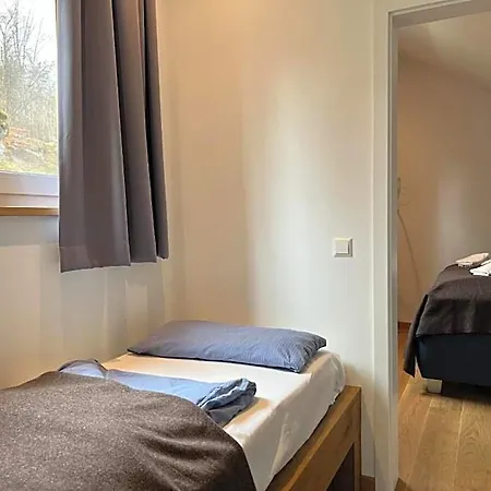 Untere Muehle Hotel