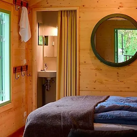 Untere Muehle Hotel