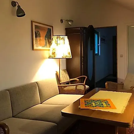Untere Muehle Hotel Albstadt