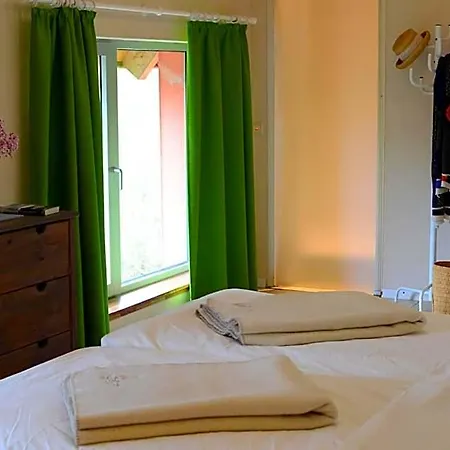 Hotel Untere Muehle *